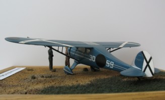 MC 90